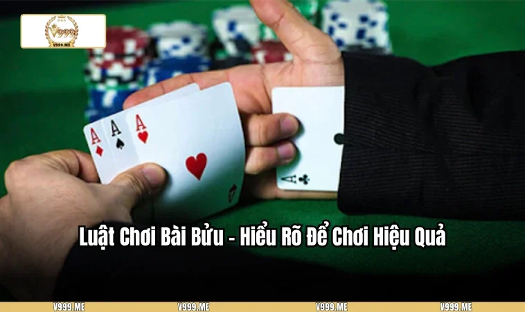 Cách chơi đơn giản và dễ dàng làm quen cho người mới