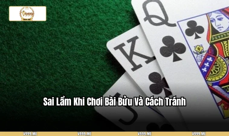 Một số lưu ý bạn nên biết để nắm chắc chiến thắng