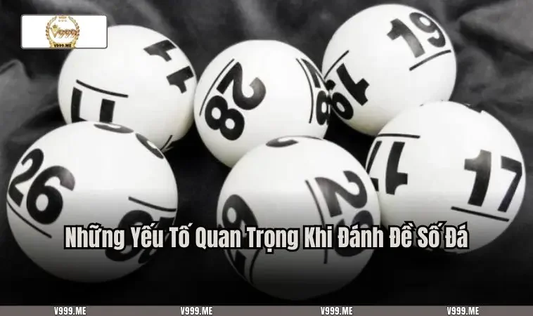 Điều chỉnh yếu tố ảnh hưởng đến kết quả