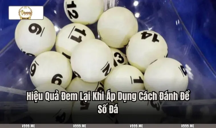 Nguồn vốn được bảo quản và ngày càng gia tăng