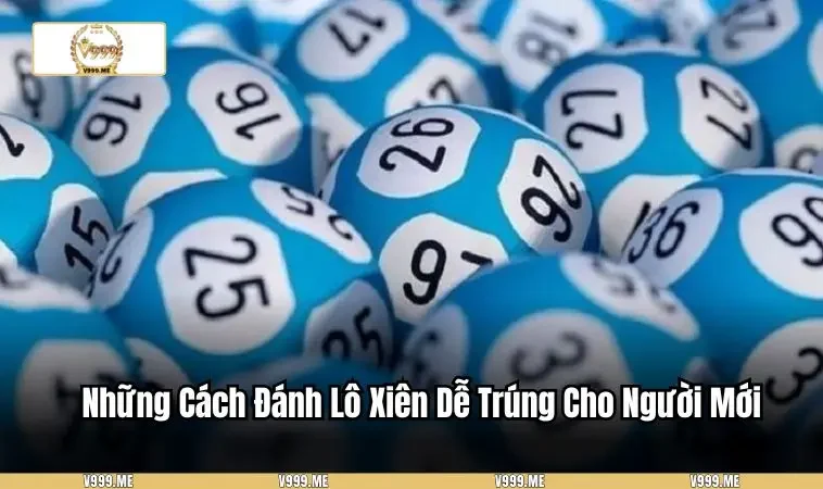 Đa dạng chiến thuật kết hợp số tài tình 