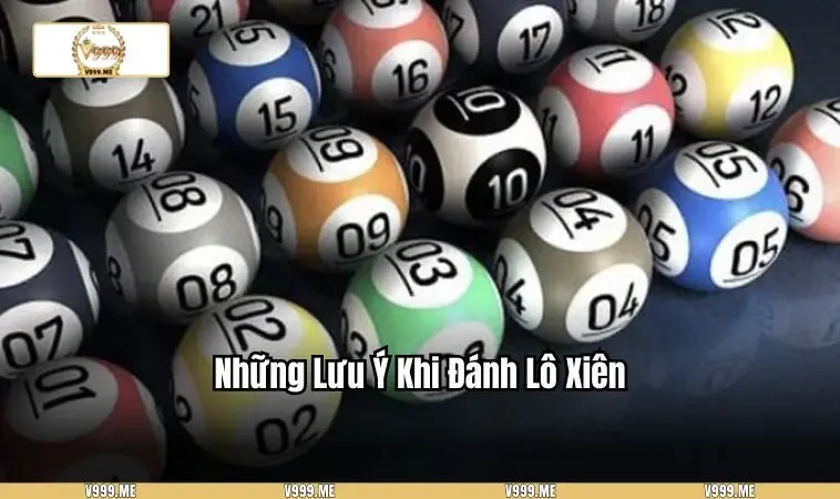 Tránh đụng độ những vấn đề đã được cảnh báo từ trước