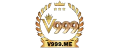 v999.me